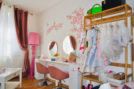 Atelier Bijoux - Séance de 2h30